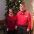 Ruth Doud Cooper's profile image