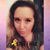Amanda Nickerson's profile image