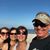 Don Graham's profile image