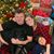 Mallorie Flanders's profile image