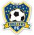 Francisco Javier Castro's profile image