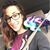 Deanna Poli's profile image