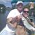 Tony Boschi's profile image