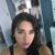 Diana Buxtillox's profile image