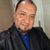 Jerameel Rodriguez's profile image