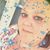 Amanda Lambert's profile image