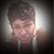 Anginell Reese's profile image