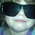 Chris Carlock's profile image