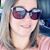 Stephanie Barber Perrin's profile image