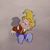 Doug Shaw's profile image
