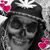 Chelsea Karlson's profile image