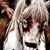 Gary Timm's profile image