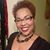 Sonya A Finley's profile image
