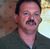 Ron Germana's profile image