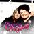 Lisa Spring Laski's profile image