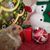 Lily Mummert's profile image