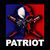 Chris Tom's profile image