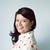 Jessica Anguiano's profile image