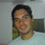 Julián Ciprès's profile image