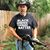Barry M. Johnson's profile image