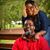 Lyn Brinson's profile image