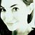 Crystal McClung's profile image