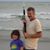 Garry Watts's profile image