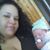 Kala Marie Montgomery's profile image