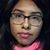 Lupita Romero's profile image