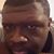 Joseph Woodford's profile image