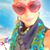 Veronica Martinez's profile image