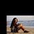 Yusra Ali's profile image