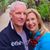 Karen Beattie's profile image