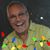 Art della Vedova's profile image