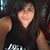 Ruby Diaz's profile image