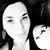 Jennie Brown's profile image