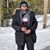 Juan Gabriel Colome's profile image