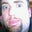 Paul Frymire's profile image