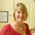 Jana Price's profile image