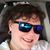 Mindy Fox Lewison's profile image
