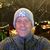 Craig Geddes's profile image
