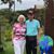 Susan Odom Pincus's profile image
