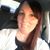 Megan Stanton's profile image