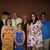 Catherine Otterline's profile image