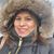 Marisol Ocharan's profile image