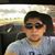 Luis Angel Enriquez Leon's profile image