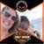 Angie Price's profile image