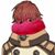 Jas Mizushima Seragaki's profile image