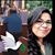 Ada A. Saucedo-Kuhn's profile image