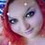Amber Lynn Gutierrez's profile image